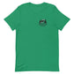 Anti-Tyranny Elk T-shirt | Freedom Kind Apparel - Image #8