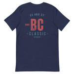 Classic 'XX & XY Since BC' T-shirt | Freedom Kind Apparel - Image #7