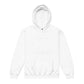 Youth Heavy Blend Hoodie: Moonlit Buck | Freedom Kind Apparel - Image #4