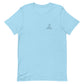 Men's Anchor T-shirt | Freedom Kind Apparel - Image #21