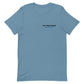 I Didn't Vote For Communism' T-shirt | Freedom Kind Apparel - Image #9