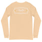 E Pluribus Unum Long Sleeve Tee | Freedom Kind Apparel - Image #26