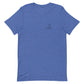 Men's Anchor T-shirt | Freedom Kind Apparel - Image #5