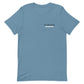 Freedom Kind Anti - Tyranny T-shirt - Image #14
