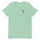We're Finally Real' Aliens T-shirt | Freedom Kind Apparel - Image #15