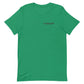 'No Drag In Our Schools' | Freedom Kind T-shirt - Image #4