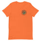 Mallard Duck Anti-Tyranny T-shirt | Freedom Kind Apparel - Image #18