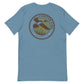 Mallard Duck Anti-Tyranny T-shirt | Freedom Kind Apparel - Image #16