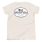 Anti-Tyranny 'Premium Quality' Youth Short Sleeve T-Shirt | Freedom Kind Apparel - Image #27