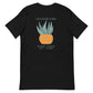Plant Lover Anti-Tyranny T-shirt | Freedom Kind Apparel - Image #3
