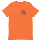 Hunting & Fishing Anti-Tyranny T-shirt | Freedom Kind Apparel - Image #26