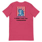 I Didn't Vote For Communism' T-shirt | Freedom Kind Apparel - Image #5
