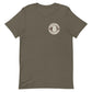 Military Unit T-shirt | Freedom Kind Apparel - Image #16