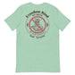 'No Drag In Our Schools' | Freedom Kind T-shirt - Image #15