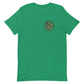 Mallard Duck Anti-Tyranny T-shirt | Freedom Kind Apparel - Image #5