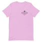 Freedom Kind Anti - Tyranny Liberty Bell American Flag Logo T-shirt - Image #16