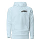 Unwavering Christian | Men's Hoodie - Image #21
