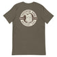 Military Unit T-shirt | Freedom Kind Apparel - Image #17