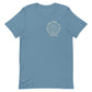 Liberty T-shirt: 'Common Sense Helps All Mankind' | Freedom Kind Apparel - Image #25