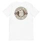 Military Unit T-shirt | Freedom Kind Apparel - Image #28
