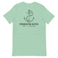 Men's Anchor T-shirt | Freedom Kind Apparel - Image #18
