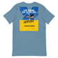 Stop Sending Our Tax Dollars To Ukraine' T-shirt | Freedom Kind Apparel - Image #7