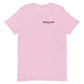"I probably smoked more Parmesan cheese than anyone that you know." -Hunter Biden | Men's T-shirt - Image #14