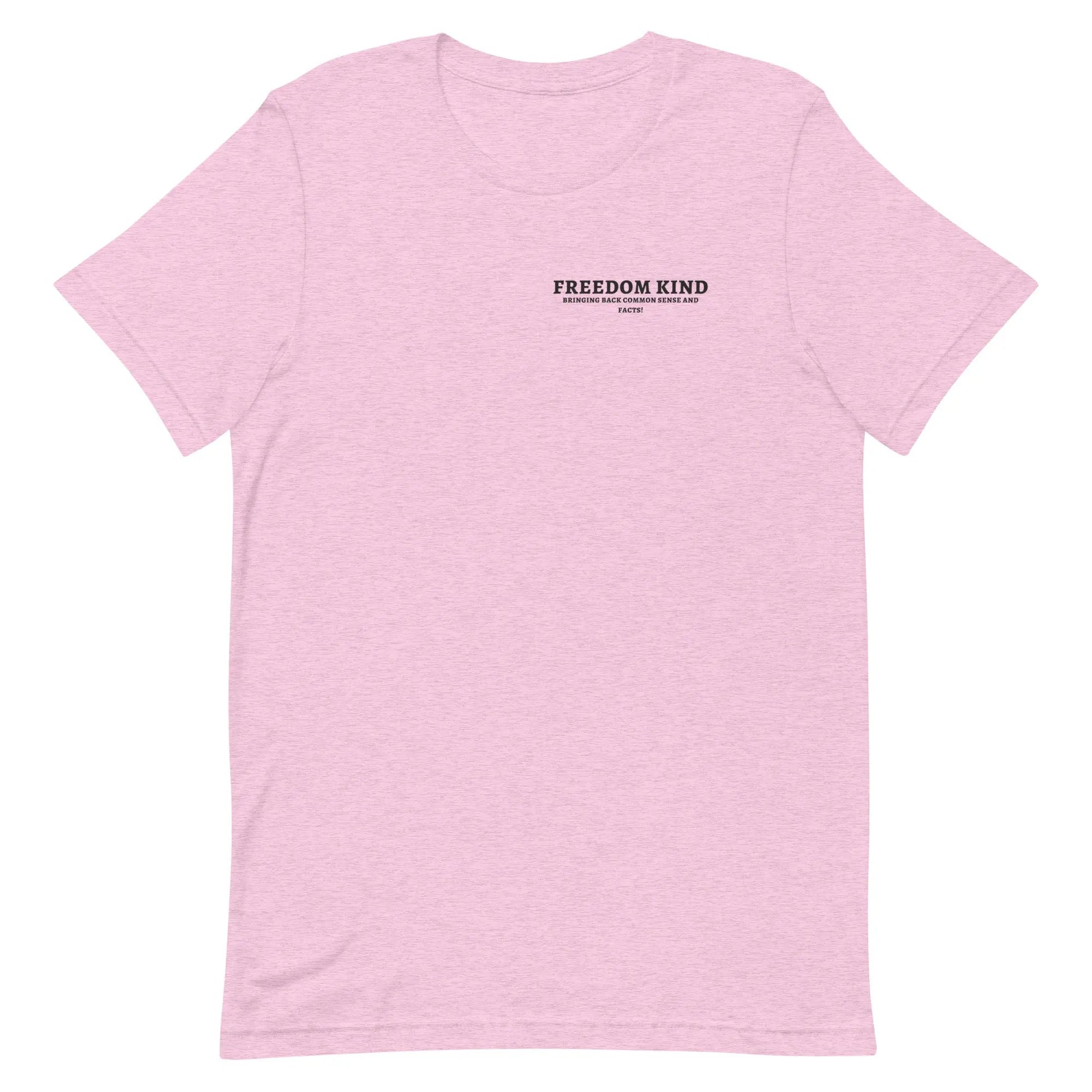"I probably smoked more Parmesan cheese than anyone that you know." -Hunter Biden | Men's T-shirt - Image #14
