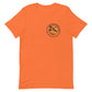 Freedom Kind Anti - Tyranny Mallard Duck T-shirt - Image #11