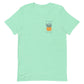Plant Lover Anti-Tyranny T-shirt | Freedom Kind Apparel - Image #21