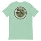 Mallard Duck Anti-Tyranny T-shirt | Freedom Kind Apparel - Image #25