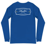E Pluribus Unum Long Sleeve Tee | Freedom Kind Apparel - Image #11