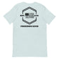 1776 American Flag T-shirt | Freedom Kind Apparel - Image #26