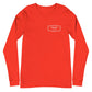 E Pluribus Unum Long Sleeve Tee | Freedom Kind Apparel - Image #16