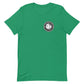 Sea Scape Logo T-shirt | Freedom Kind Apparel - Image #10