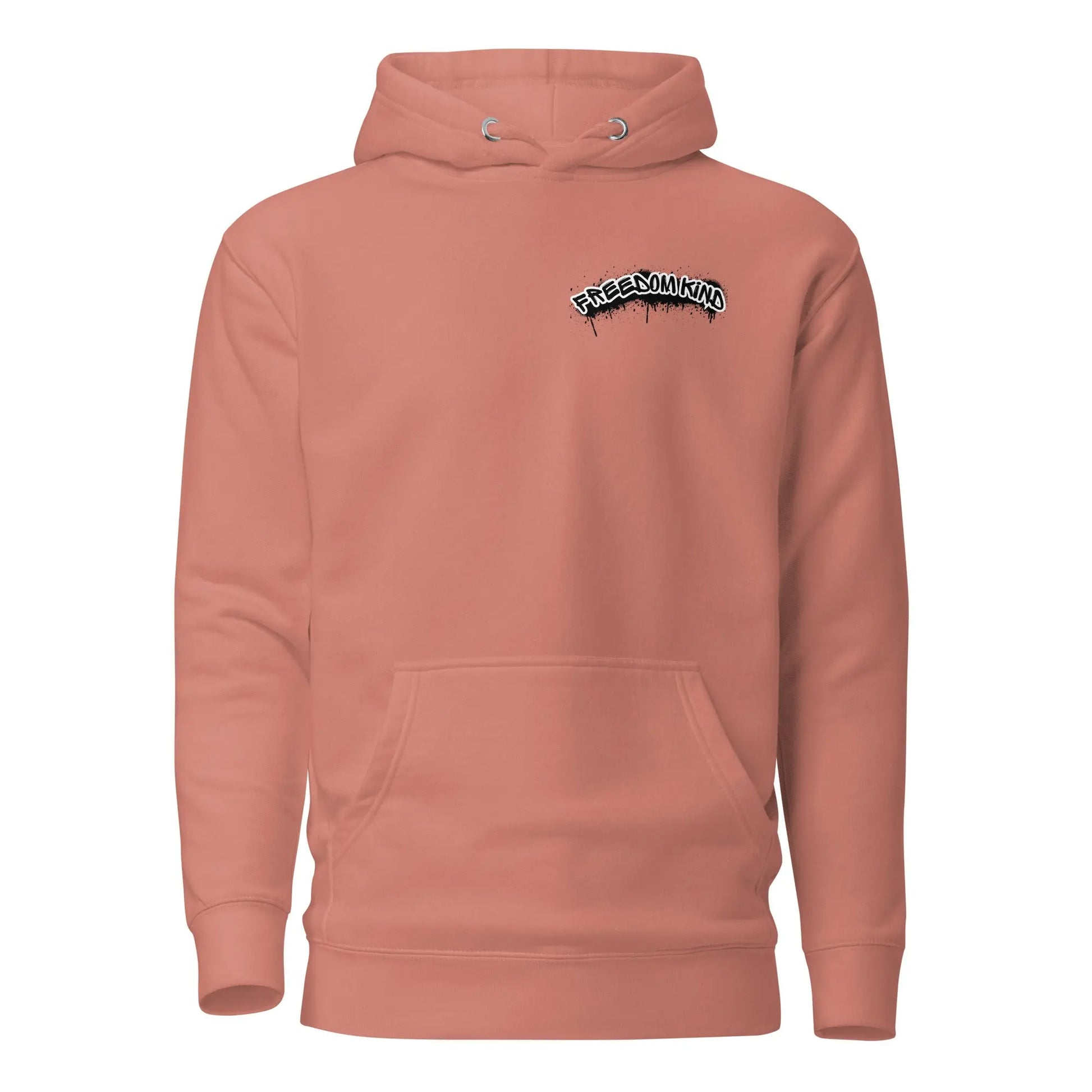 Smokin Cheese With Hunter Biden | Men's Hoodie - Image #17
