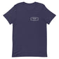 Pistols 'E pluribus unum' T-shirt | Freedom Kind Apparel - Image #10