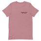 Joe Biden Quote T-shirt: 'I Don't Know About You, But I'm Gonna Go To Bed.' | Freedom Kind - Image #11
