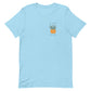 Plant Lover Anti-Tyranny T-shirt | Freedom Kind Apparel - Image #20