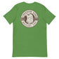Military Unit T-shirt | Freedom Kind Apparel - Image #23
