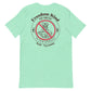 'No Drag In Our Schools' | Freedom Kind T-shirt - Image #24