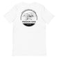 Common Sense Driven Anti-Tyranny T-shirt | Freedom Kind Apparel - Image #26