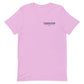 Just a Restroom Sign T-Shirt | Freedom Kind Apparel - Image #22