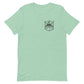 Hunting & Fishing Anti-Tyranny T-shirt | Freedom Kind Apparel - Image #33
