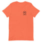 1776 American Flag T-shirt | Freedom Kind Apparel - Image #17