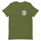 Military Unit T-shirt | Freedom Kind Apparel - Image #18