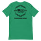 1776 American Flag T-shirt | Freedom Kind Apparel - Image #12