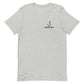 Hook Anti - Tyranny T-Shirt | Freedom Kind Apparel - Image #38