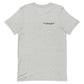 'No Drag In Our Schools' | Freedom Kind T-shirt - Image #17