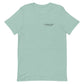 Political Commentary T-shirt: 'Free The Orange Herring' | Freedom Kind Apparel - Image #14